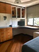 Apartamento com 5 Quartos à venda, 240m² no Vila Suzana, São Paulo - Foto 13