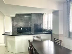 Apartamento com 2 Quartos à venda, 64m² no Campina do Siqueira, Curitiba - Foto 13