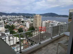 Apartamento com 2 Quartos à venda, 80m² no Ingá, Niterói - Foto 1