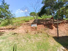 Fazenda / Sítio / Chácara com 2 Quartos à venda, 267m² no Três Poços, Volta Redonda - Foto 3