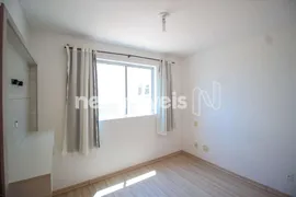 Apartamento com 3 Quartos à venda, 69m² no Manacás, Belo Horizonte - Foto 16