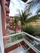 Apartamento com 1 Quarto à venda, 40m² no Setor Lagoa Quente, Caldas Novas - Foto 17