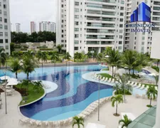 Apartamento com 4 Quartos à venda, 173m² no Patamares, Salvador - Foto 18