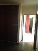 Casa Comercial com 4 Quartos para alugar, 464m² no Jardim Califórnia, Ribeirão Preto - Foto 19