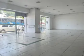 Loja / Salão / Ponto Comercial para alugar, 250m² no Madalena, Recife - Foto 4