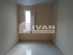 Casa com 3 Quartos à venda, 90m² no Fundinho, Uberlândia - Foto 13