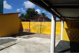 Casa com 5 Quartos à venda, 165m² no Iputinga, Recife - Foto 4