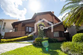 Casa de Condomínio com 3 Quartos à venda, 357m² no Centro, Santana de Parnaíba - Foto 4