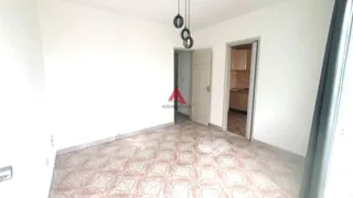 Casa com 3 Quartos para venda ou aluguel, 130m² no Centro, Jacareí - Foto 6