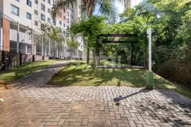 Apartamento com 2 Quartos para alugar, 53m² no Campo Comprido, Curitiba - Foto 34