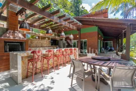 Casa com 8 Quartos para venda ou aluguel, 475m² no Jardim Acapulco , Guarujá - Foto 4