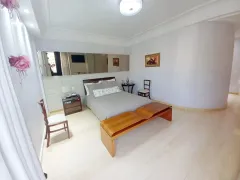 Apartamento com 4 Quartos à venda, 318m² no Sion, Belo Horizonte - Foto 17