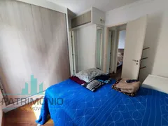 Apartamento com 2 Quartos à venda, 70m² no Santa Paula, São Caetano do Sul - Foto 12