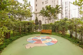 Apartamento com 4 Quartos à venda, 175m² no Vila Leopoldina, São Paulo - Foto 6
