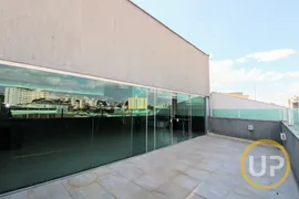 Casa Comercial para alugar, 3200m² no Prado, Belo Horizonte - Foto 12