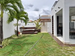 Casa de Condomínio com 3 Quartos à venda, 360m² no Robalo, Aracaju - Foto 22