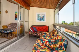 Apartamento com 3 Quartos à venda, 97m² no Ingleses do Rio Vermelho, Florianópolis - Foto 28