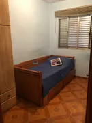 Casa com 6 Quartos à venda, 180m² no Jardim Itacolomi, São Paulo - Foto 5