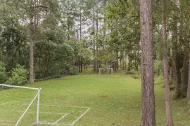 Fazenda / Sítio / Chácara com 4 Quartos para alugar, 2000m² no Centro, Biritiba Mirim - Foto 36