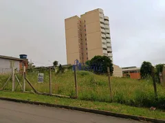 Terreno / Lote / Condomínio à venda, 589m² no Pioneiro, Caxias do Sul - Foto 4