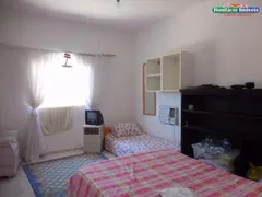 Casa com 4 Quartos à venda, 1500m² no Bicuiba bacaxa, Saquarema - Foto 12