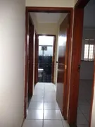 Casa com 3 Quartos à venda, 273m² no Jardim Maria Lucia, São José do Rio Preto - Foto 12