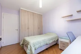 Casa de Condomínio com 4 Quartos à venda, 180m² no Jardim das Américas, Curitiba - Foto 16