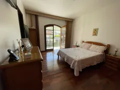 Casa com 4 Quartos à venda, 267m² no Cascatinha, Petrópolis - Foto 10