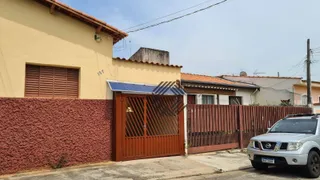 Casa com 2 Quartos à venda, 76m² no Vila Haro, Sorocaba - Foto 1