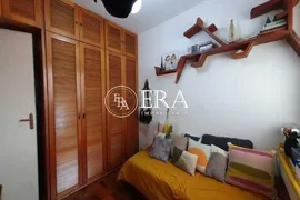 Apartamento com 2 Quartos à venda, 65m² no Andaraí, Rio de Janeiro - Foto 13