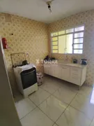 Sobrado com 2 Quartos à venda, 130m² no Vila Iapi, Campinas - Foto 12