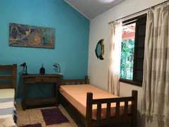 Fazenda / Sítio / Chácara com 1 Quarto à venda, 300m² no Camburi, São Sebastião - Foto 7