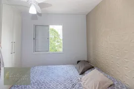 Apartamento com 3 Quartos à venda, 68m² no Morumbi, São Paulo - Foto 14