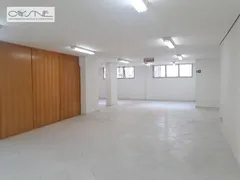 Loja / Salão / Ponto Comercial para alugar, 870m² no Bela Vista, São Paulo - Foto 17