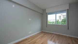 Apartamento com 3 Quartos à venda, 143m² no Gávea, Rio de Janeiro - Foto 23