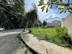 Terreno / Lote / Condomínio à venda, 257m² no Residencial Portal da Água Branca, Piracicaba - Foto 3