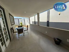 Casa de Condomínio com 2 Quartos à venda, 100m² no Santa Cruz II, Cuiabá - Foto 13