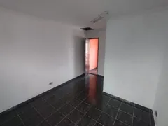 Casa com 3 Quartos à venda, 180m² no Parque Monte Alegre, Taboão da Serra - Foto 30