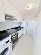 Apartamento com 2 Quartos à venda, 55m² no Piedade, Jaboatão dos Guararapes - Foto 8