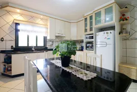 Casa com 3 Quartos à venda, 180m² no Itoupavazinha, Blumenau - Foto 5