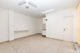 Conjunto Comercial / Sala para venda ou aluguel, 33m² no Centro, Curitiba - Foto 12