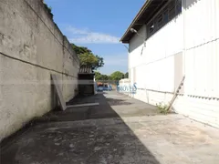 Galpão / Depósito / Armazém para venda ou aluguel, 1500m² no Assunção, São Bernardo do Campo - Foto 5