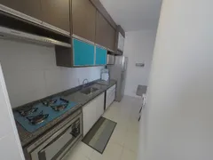 Apartamento com 2 Quartos à venda, 51m² no Vila Marcelino, São Carlos - Foto 5