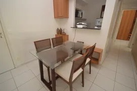 Apartamento com 2 Quartos para alugar, 71m² no Porto das Dunas, Aquiraz - Foto 9