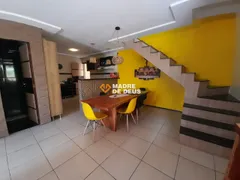 Casa com 2 Quartos à venda, 130m² no Tabapuãzinho, Caucaia - Foto 18