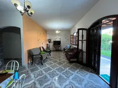 Casa com 3 Quartos à venda, 150m² no Vila Capri, Araruama - Foto 10