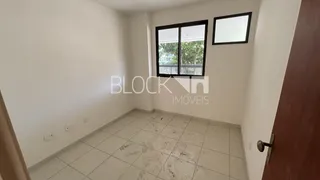 Apartamento com 3 Quartos para alugar, 130m² no Recreio Dos Bandeirantes, Rio de Janeiro - Foto 17