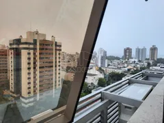 Loja / Salão / Ponto Comercial à venda, 34m² no Menino Deus, Porto Alegre - Foto 4
