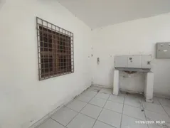 Casa com 6 Quartos à venda, 280m² no Antônio Bezerra, Fortaleza - Foto 29