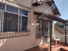 Casa com 2 Quartos à venda, 90m² no Alto da Serra, Petrópolis - Foto 1